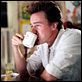 San Fernando Cowboy : photo David Jacobson, Edward Norton