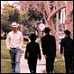 San Fernando Cowboy : photo David Jacobson, Edward Norton