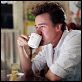 San Fernando Cowboy : photo David Jacobson, Edward Norton