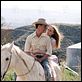 San Fernando Cowboy : photo David Jacobson, Edward Norton, Evan Rachel Wood