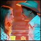 San Fernando Cowboy : photo David Jacobson, Edward Norton, Evan Rachel Wood