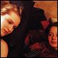 San Fernando Cowboy : photo David Jacobson, Evan Rachel Wood, Rory Culkin
