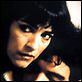 photo Antonio Banderas, Assumpta Serna, Pedro Almodóvar