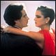 photo Assumpta Serna, Pedro Almodóvar
