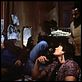 21 Jump Street : photo Johnny Depp, Peter DeLuise, Steven Williams
