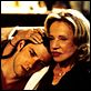 Die Zeit, die bleibt : photo François Ozon, Jeanne Moreau, Melvil Poupaud
