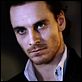 photo Michael Fassbender