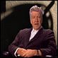 Midnight Movies : photo David Lynch, Stuart Samuels