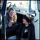 Jeanies Clique : photo Adrian Lyne, Jodie Foster