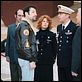 (Welt) All inklusive : photo Eric Lartigau, Guillaume Canet, Kad Merad, Marina Foïs, Olivier Baroux