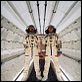 (Welt) All inklusive : photo Eric Lartigau, Kad Merad, Olivier Baroux