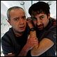 (Welt) All inklusive : photo Eric Lartigau, Kad Merad, Olivier Baroux