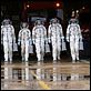 (Welt) All inklusive : photo Eric Lartigau, Guillaume Canet, Kad Merad, Marina Foïs, Olivier Baroux