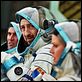 (Welt) All inklusive : photo Eric Lartigau, Kad Merad