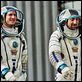 (Welt) All inklusive : photo Eric Lartigau, Guillaume Canet, Kad Merad