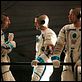 (Welt) All inklusive : photo Eric Lartigau, Guillaume Canet, Kad Merad, Olivier Baroux