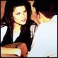 Party of Five : photo Neve Campbell