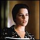 Party of Five : photo Neve Campbell