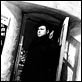 Der dritte Mann : photo Carol Reed, Orson Welles