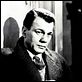 Der dritte Mann : photo Carol Reed, Joseph Cotten