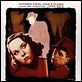 Der dritte Mann : photo Alida Valli, Carol Reed, Joseph Cotten