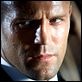 Transporter - The Mission