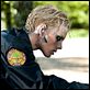 Transporter - The Mission