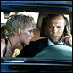 Transporter - The Mission