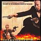 Transporter - The Mission : poster Jason Statham, Kate Nauta, Louis Leterrier