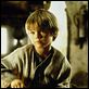 Star Wars: Episode I - Die dunkle Bedrohung : photo Ewan McGregor, George Lucas