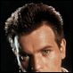Star Wars: Episode I - Die dunkle Bedrohung : photo Ewan McGregor, George Lucas