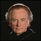 Star Wars: Episode I - Die dunkle Bedrohung : photo George Lucas, Ian McDiarmid