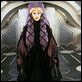 Star Wars: Episode I - Die dunkle Bedrohung : photo George Lucas, Natalie Portman