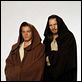 Star Wars: Episode I - Die dunkle Bedrohung : photo Ewan McGregor, George Lucas