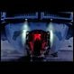 Star Wars: Episode I - Die dunkle Bedrohung : photo Ewan McGregor, George Lucas