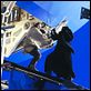 Star Wars: Episode I - Die dunkle Bedrohung : photo George Lucas