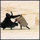 Star Wars: Episode I - Die dunkle Bedrohung : photo Ewan McGregor, George Lucas