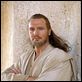 Star Wars: Episode I - Die dunkle Bedrohung : photo George Lucas
