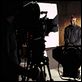 Star Wars: Episode I - Die dunkle Bedrohung : photo George Lucas