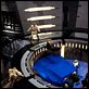 Star Wars: Episode I - Die dunkle Bedrohung : photo Ewan McGregor, George Lucas