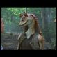 Star Wars: Episode I - Die dunkle Bedrohung : photo George Lucas