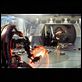 Star Wars: Episode I - Die dunkle Bedrohung : photo George Lucas