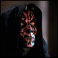 Star Wars: Episode I - Die dunkle Bedrohung : photo Ewan McGregor, George Lucas