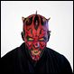 Star Wars: Episode I - Die dunkle Bedrohung : photo George Lucas