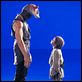 Star Wars: Episode I - Die dunkle Bedrohung : photo George Lucas