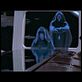 Star Wars: Episode I - Die dunkle Bedrohung : photo George Lucas