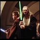 Star Wars: Episode I - Die dunkle Bedrohung : photo George Lucas