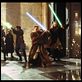 Star Wars: Episode I - Die dunkle Bedrohung : photo George Lucas