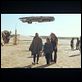 Star Wars: Episode I - Die dunkle Bedrohung : photo Ewan McGregor, George Lucas