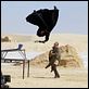 Star Wars: Episode I - Die dunkle Bedrohung : photo Ewan McGregor, George Lucas